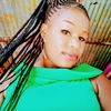 debbie.nyaoke