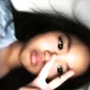 ice.c3eam_girly