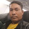 prasaram.chaudhar
