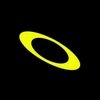 atomen0116