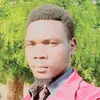 moussa.official4