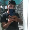 eliasuser6869728613437