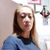 sash_804
