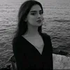 yy_jk17