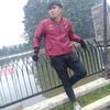 fajar.alfarizi861