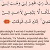 iwan.muhammad.fau