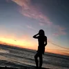 chloe.janeq.perez