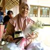 siti.muslimah5411
