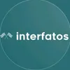 interfatoss
