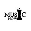 musicnow_ua