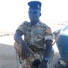 moustapha.allo5