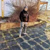 user156981968