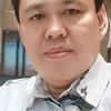 limansyah60