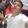 edercito160