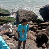 dimas_1.2.0