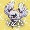 vizlescnd