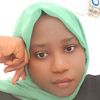 mrs.zukisa8