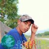 sibu.roy91