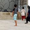 ibnu.fadillah16