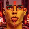 vision.ai.studio