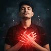 mr.sudeep__10