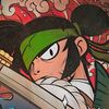 itskenji67