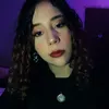 milli_gm7