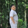 subinlama405