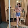 lena_199230