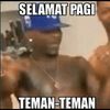 mie_ayam0012