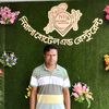 ripon.sheikh0389