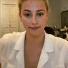 jenniferburbank