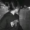 nat_asyaa03