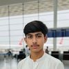 alibaloch08542