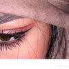 noorjan.2005
