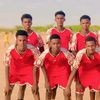 beedri28