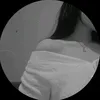 ميمو//𝑴𝒆𝒎𝒐🎀
