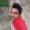 user6516667565463