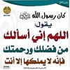 user34255286302844