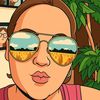 Denisse