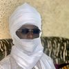 mamadou20003