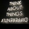 badquoteology