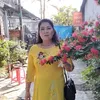 phamtiet6
