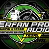 erfan_proaudio