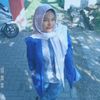 vhlyn_za