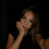 lydia._eastwood