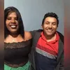 gabriela.castro6427