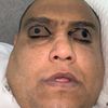 mrmalsui