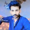 malik.khan.daha3