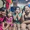 jannajaceyjace11